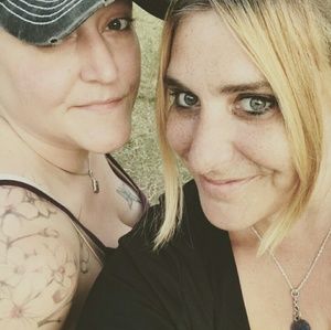 Meet your Posher, Jaime